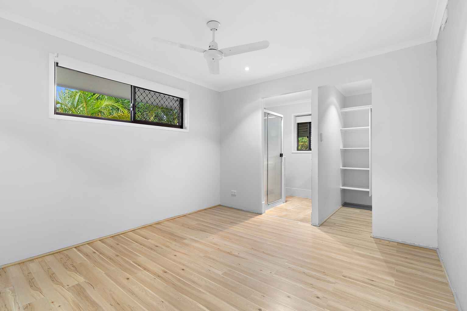 36 Second Avenue Coolum Beach 36 Second Avenue Coolum Beach