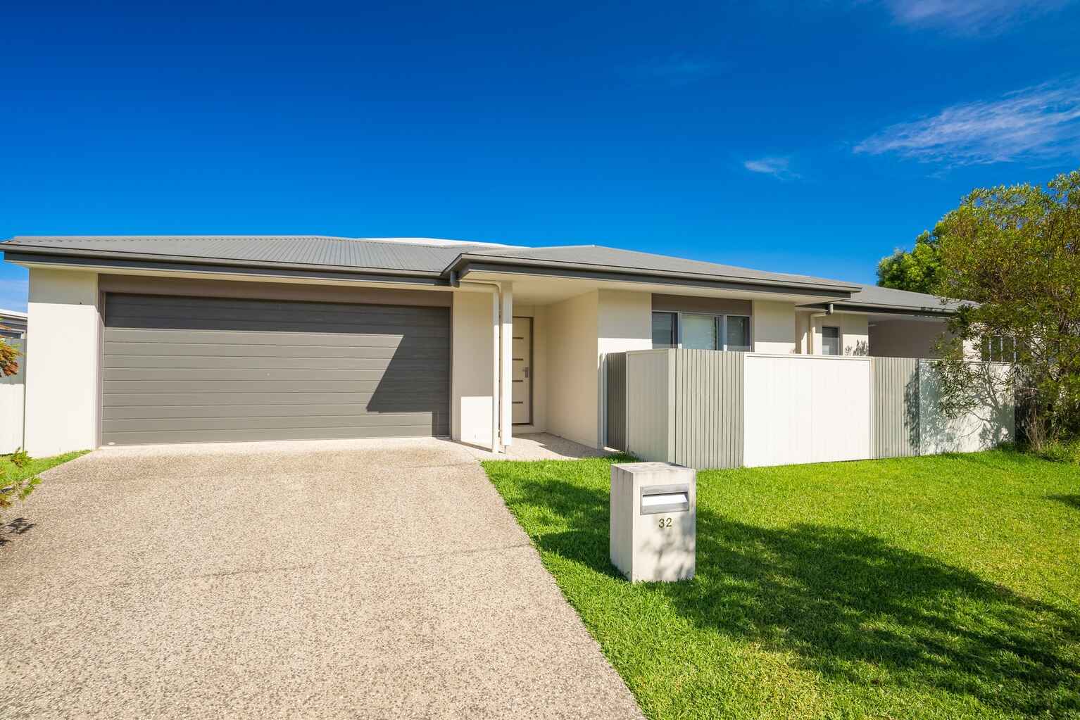32 Viola Square Peregian Springs