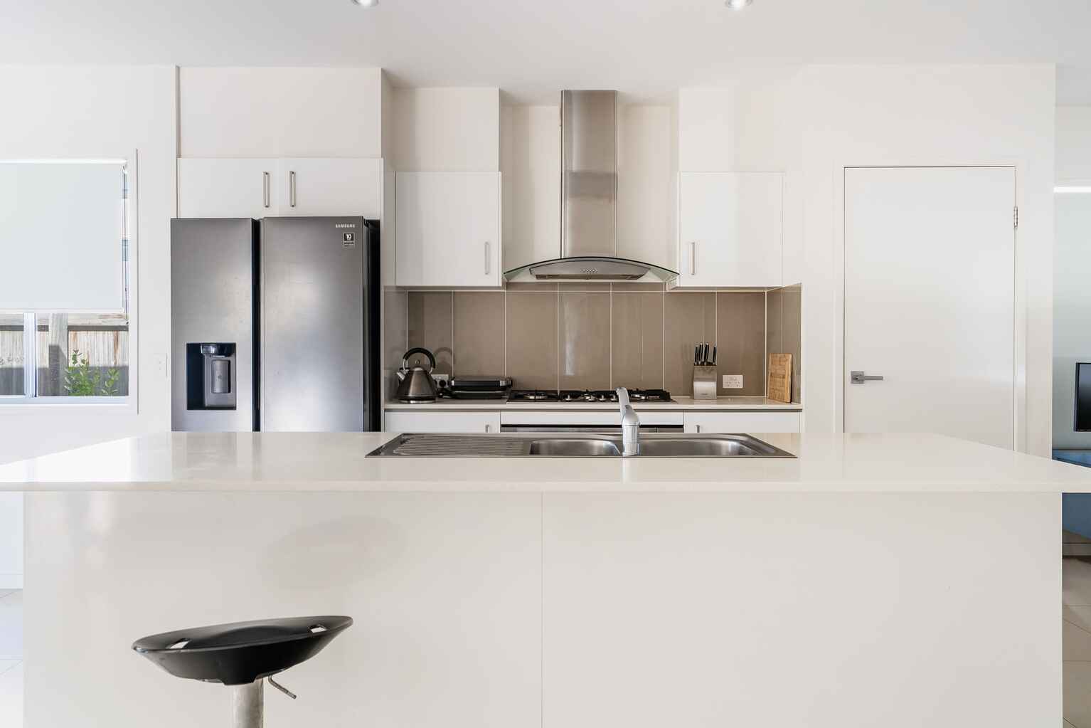 32 Viola Square Peregian Springs