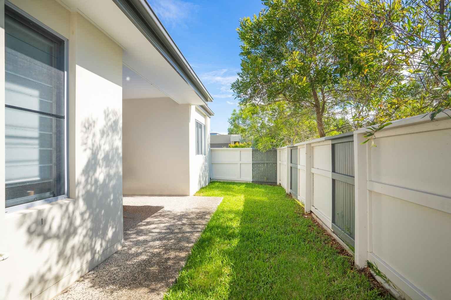 32 Viola Square Peregian Springs