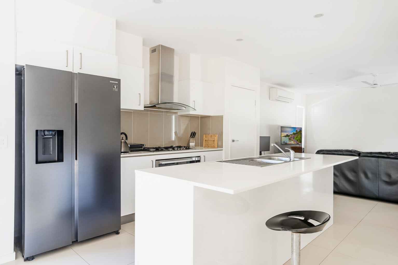 32 Viola Square Peregian Springs