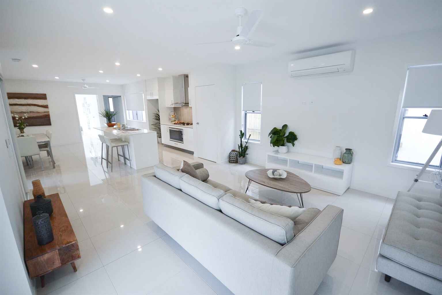 32 Viola Square Peregian Springs