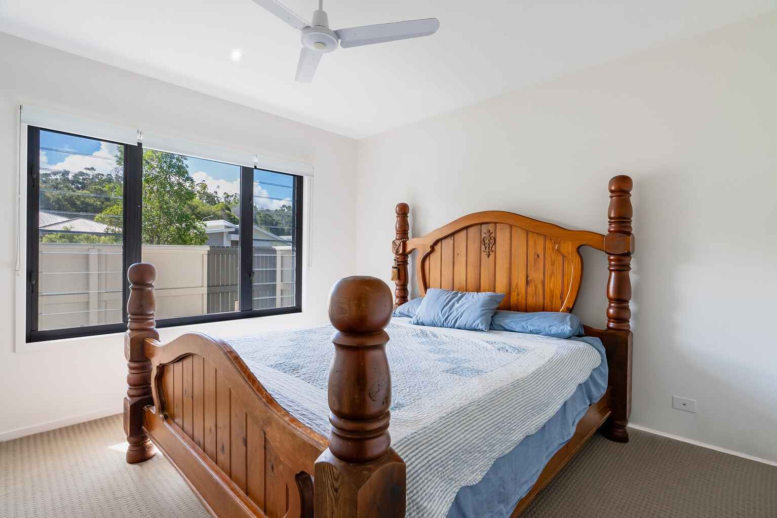 32 Viola Square Peregian Springs