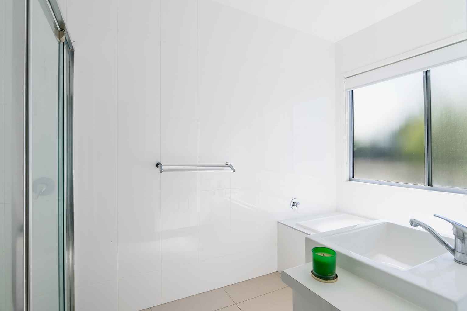 32 Viola Square Peregian Springs