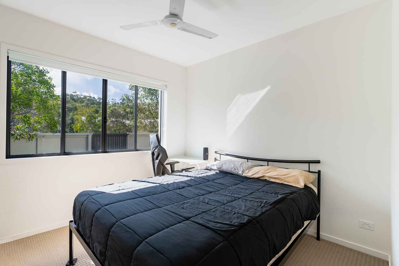 32 Viola Square Peregian Springs