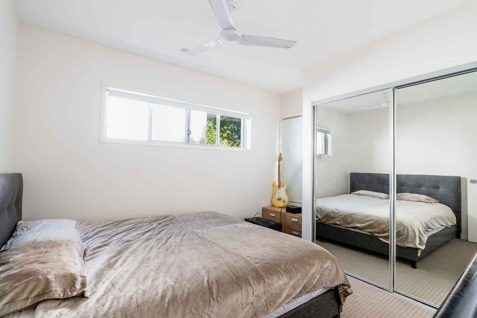 32 Viola Square Peregian Springs