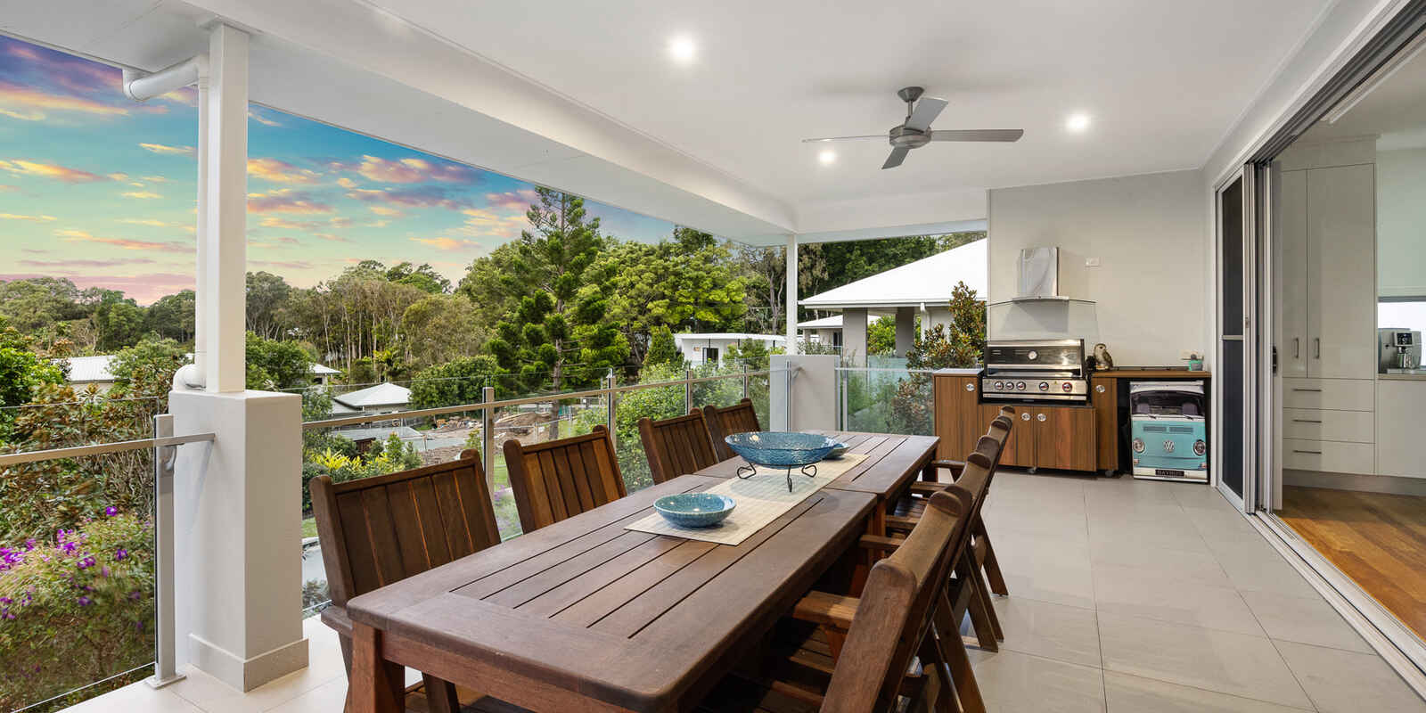46 Vantage Drive Yaroomba