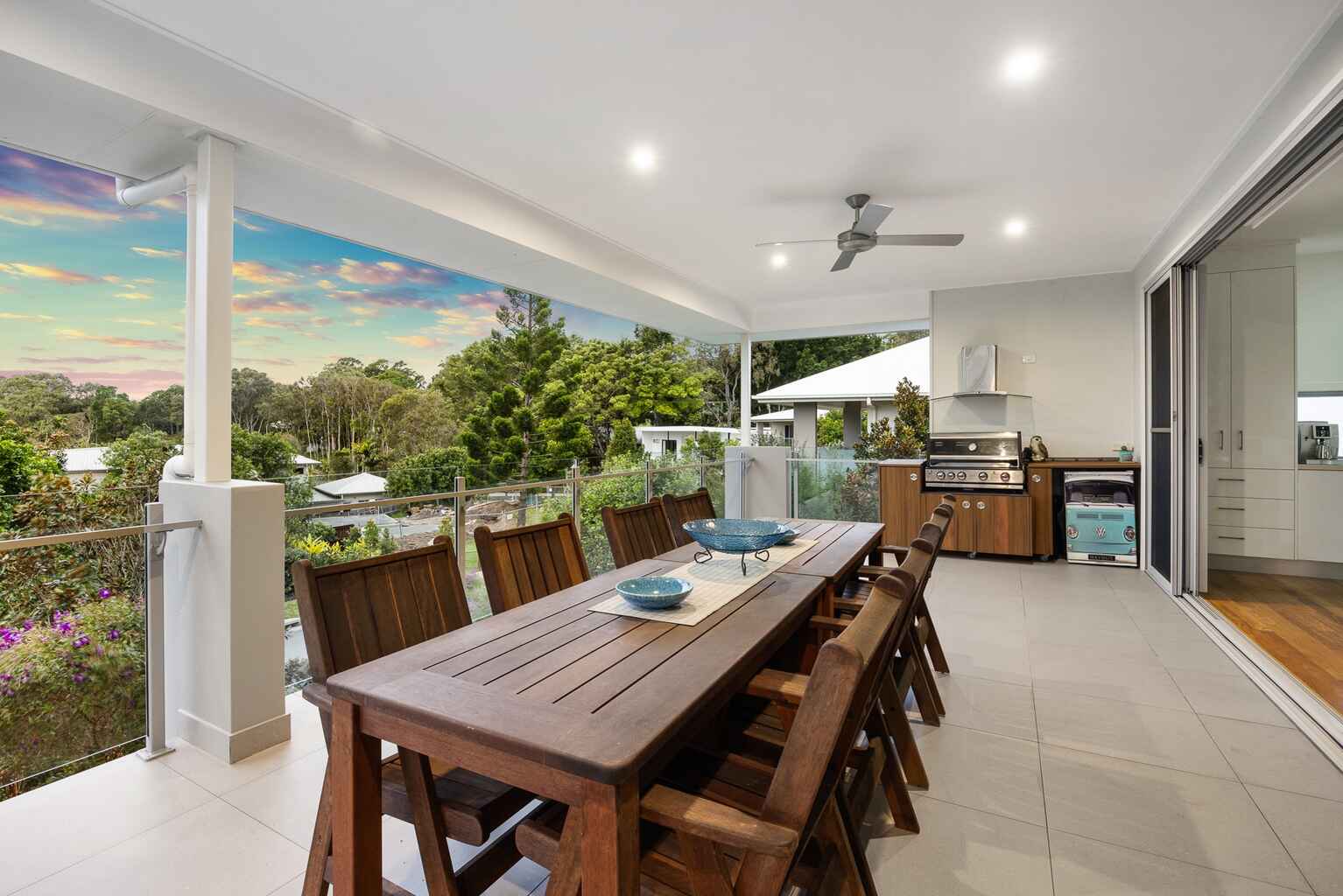 46 Vantage Drive Yaroomba 46 Vantage Drive Yaroomba