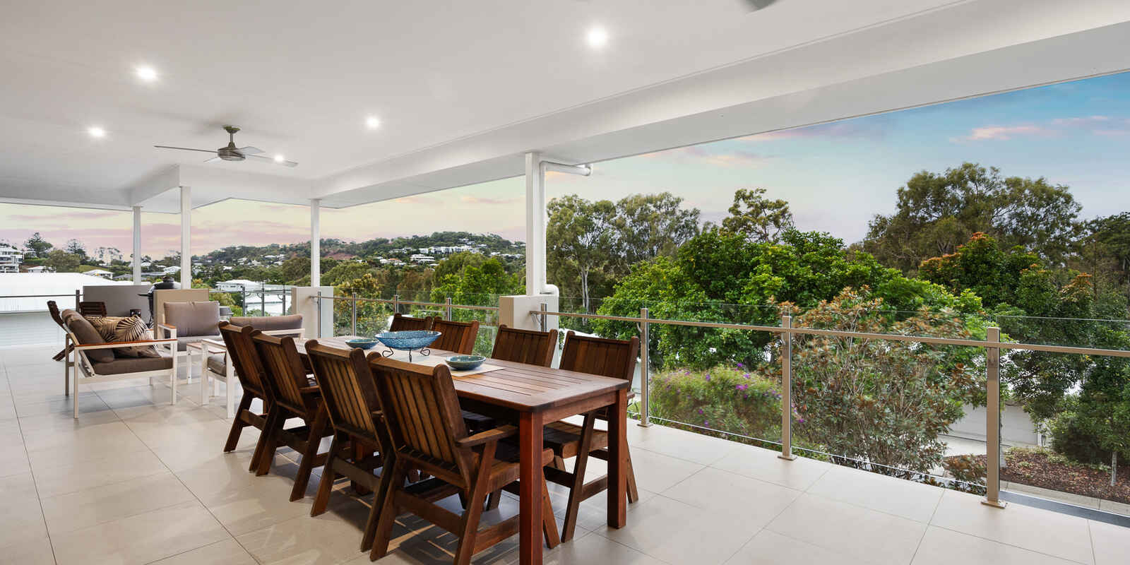 46 Vantage Drive Yaroomba