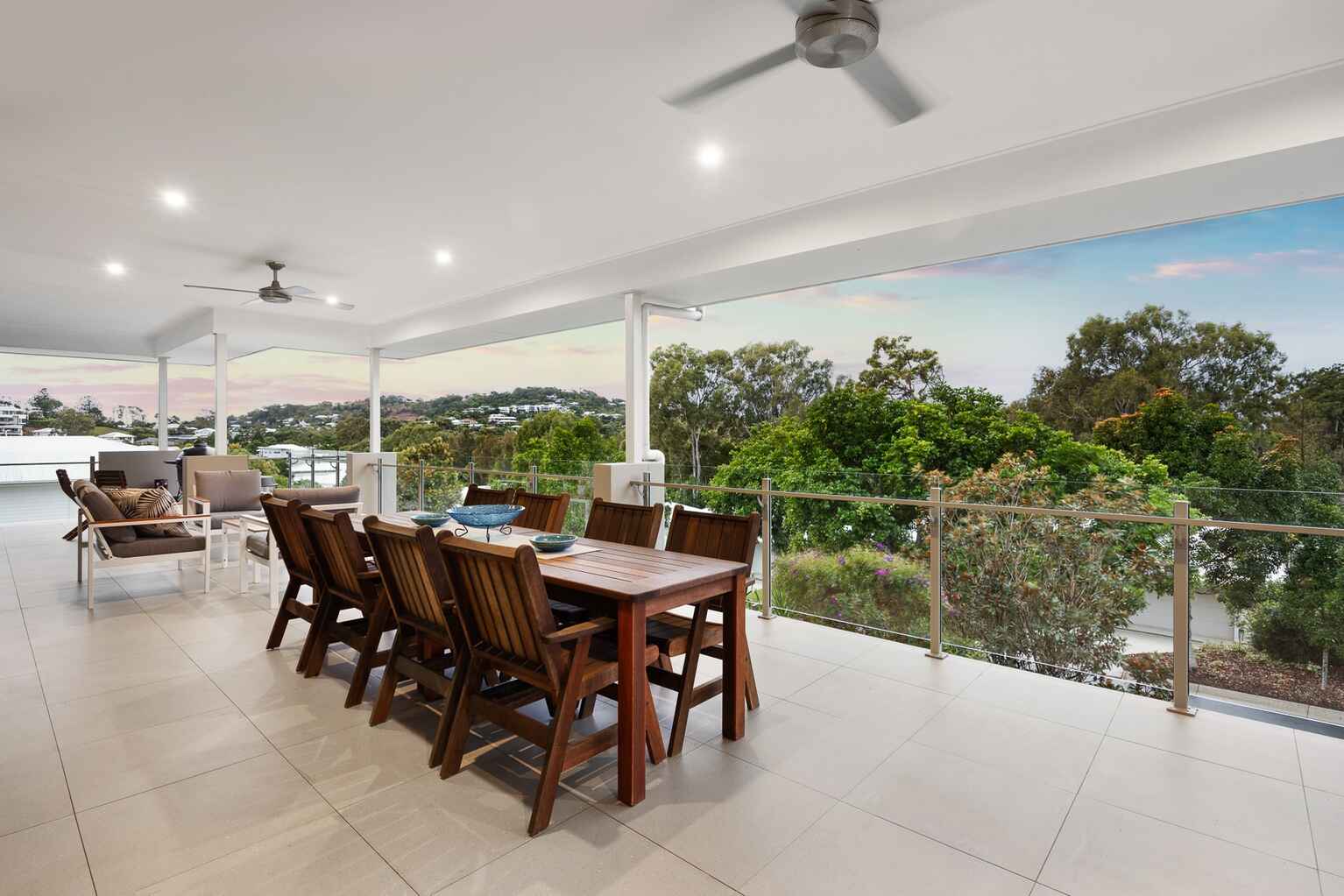 46 Vantage Drive Yaroomba 46 Vantage Drive Yaroomba