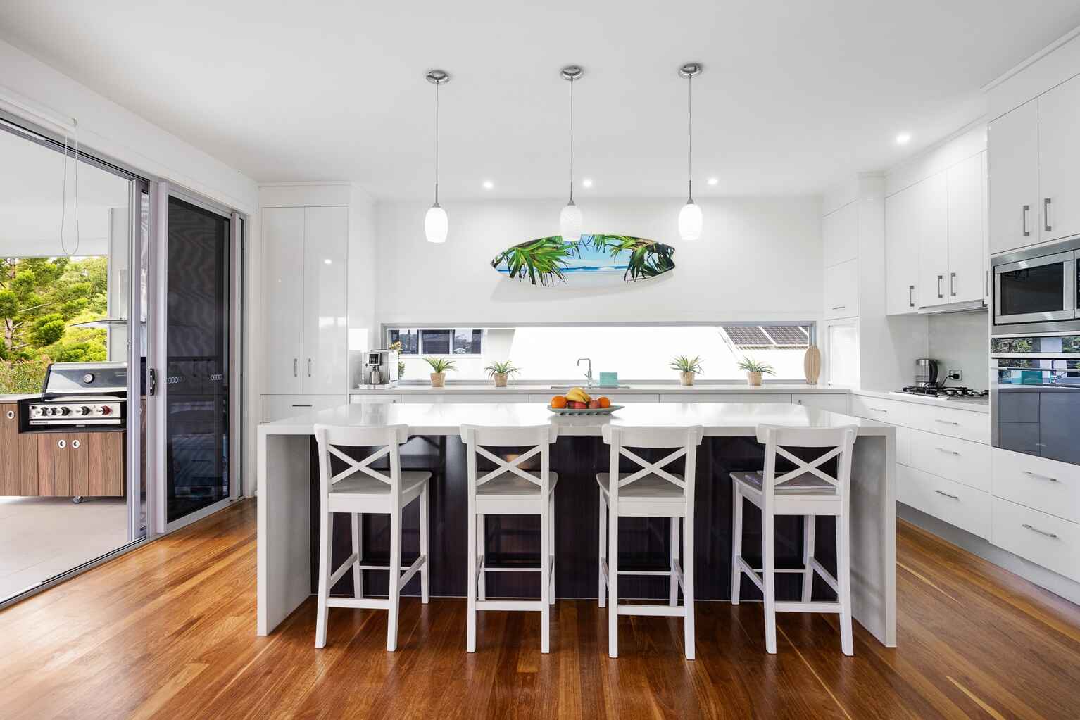 46 Vantage Drive Yaroomba 46 Vantage Drive Yaroomba