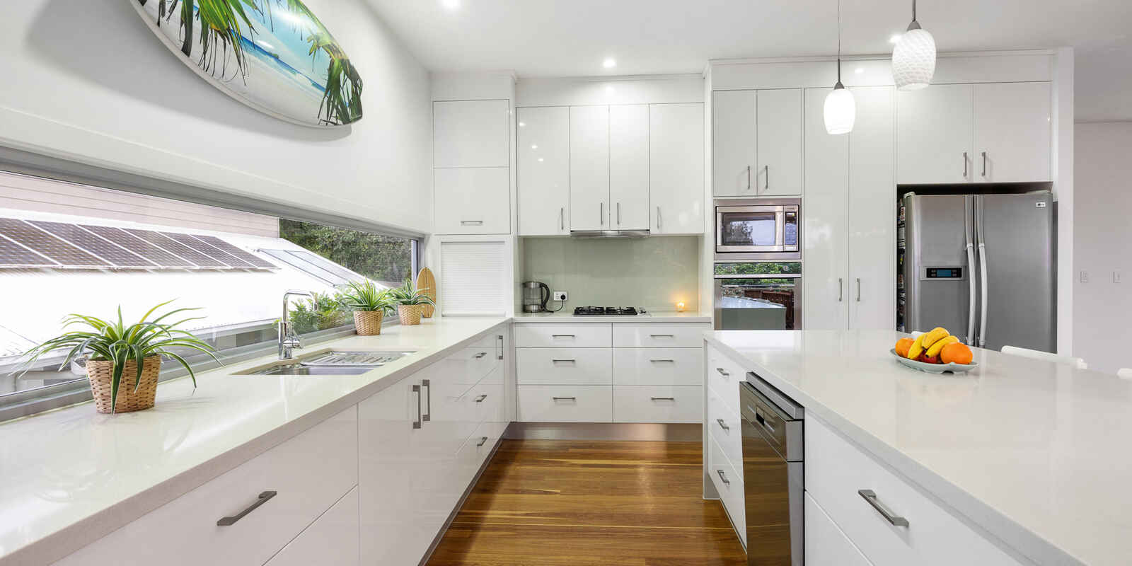 46 Vantage Drive Yaroomba