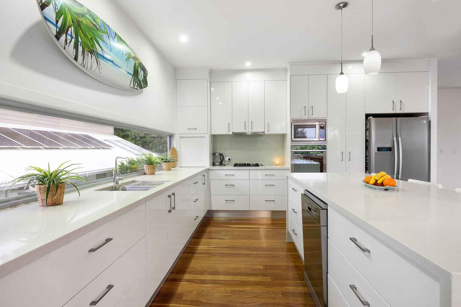 46 Vantage Drive Yaroomba 46 Vantage Drive Yaroomba