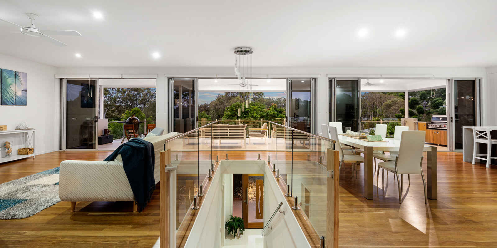 46 Vantage Drive Yaroomba