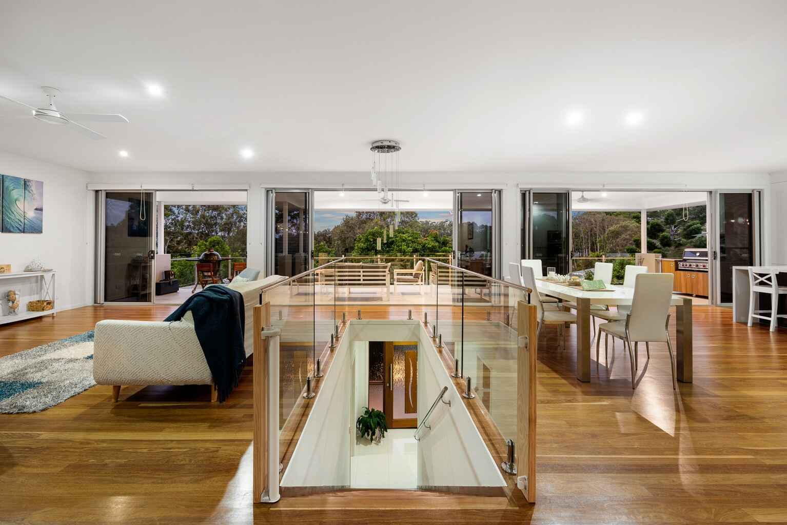 46 Vantage Drive Yaroomba 46 Vantage Drive Yaroomba