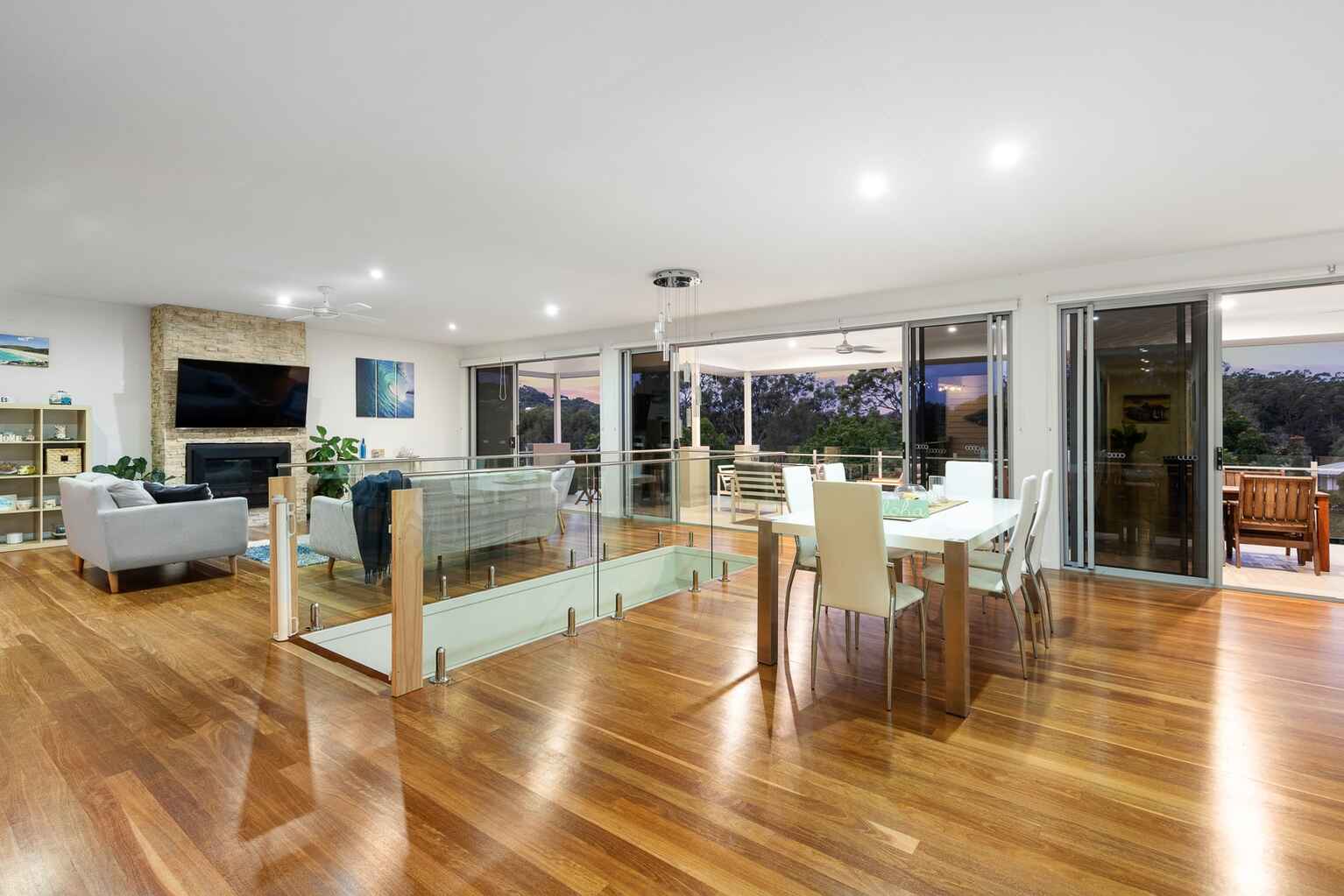 46 Vantage Drive Yaroomba 46 Vantage Drive Yaroomba