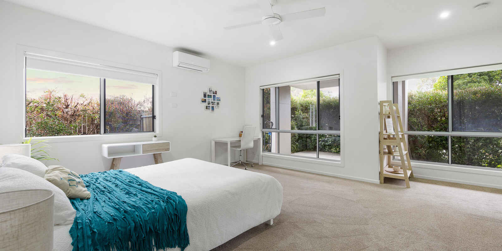 46 Vantage Drive Yaroomba