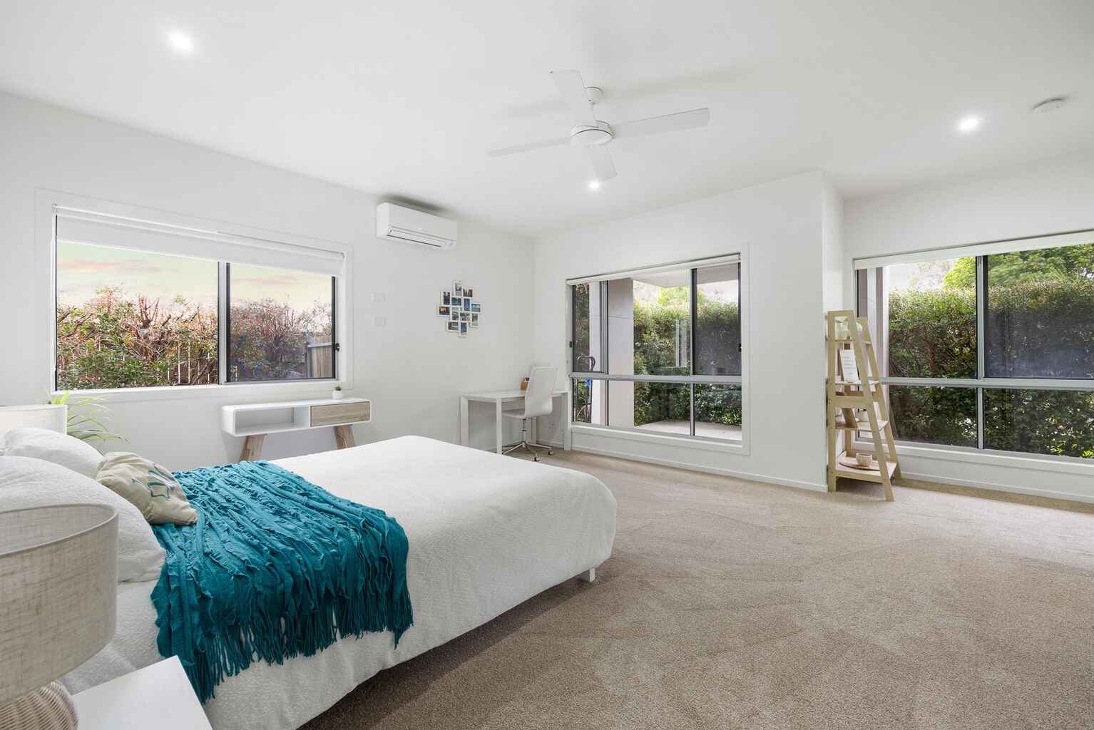 46 Vantage Drive Yaroomba 46 Vantage Drive Yaroomba