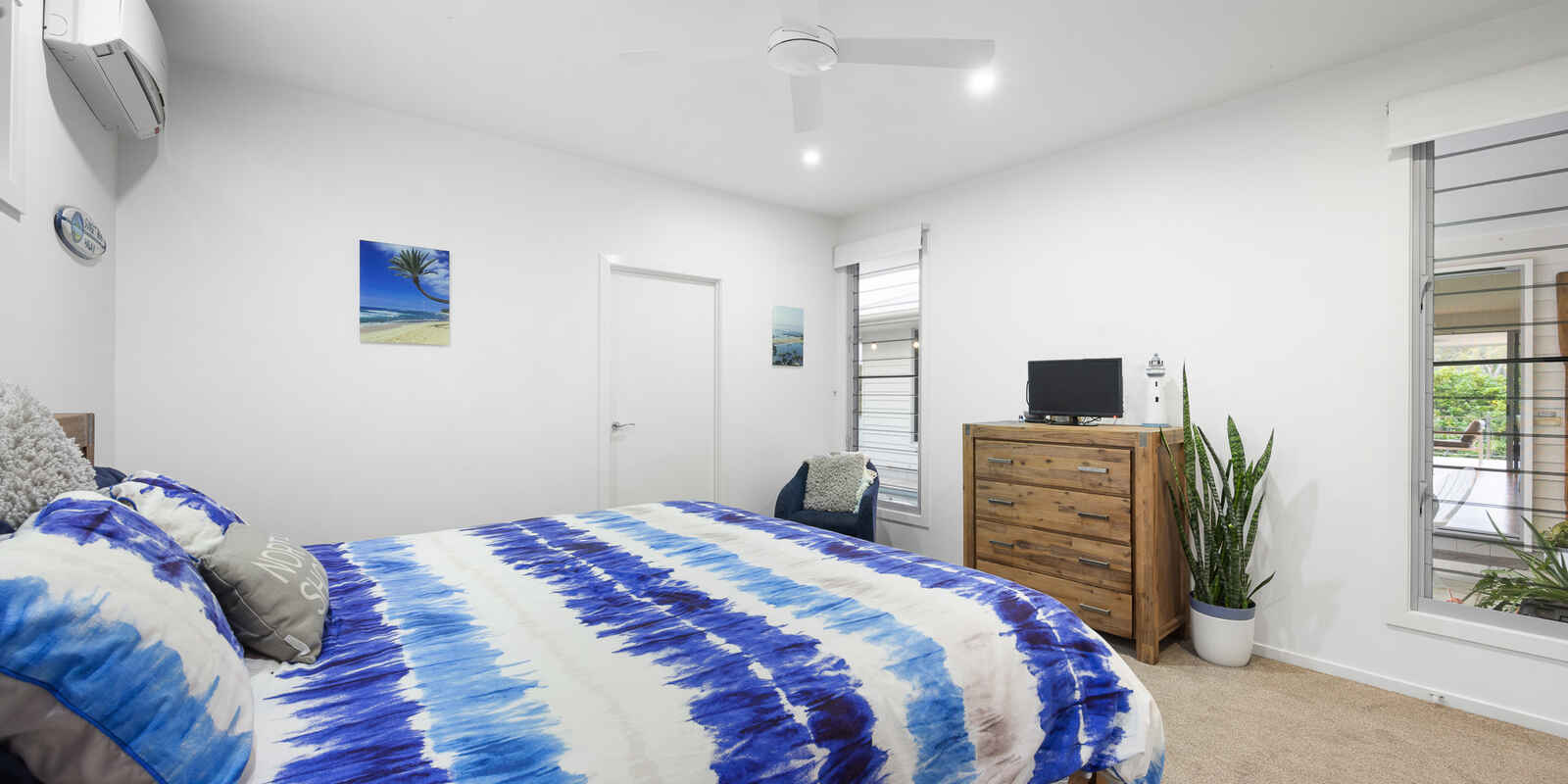 46 Vantage Drive Yaroomba