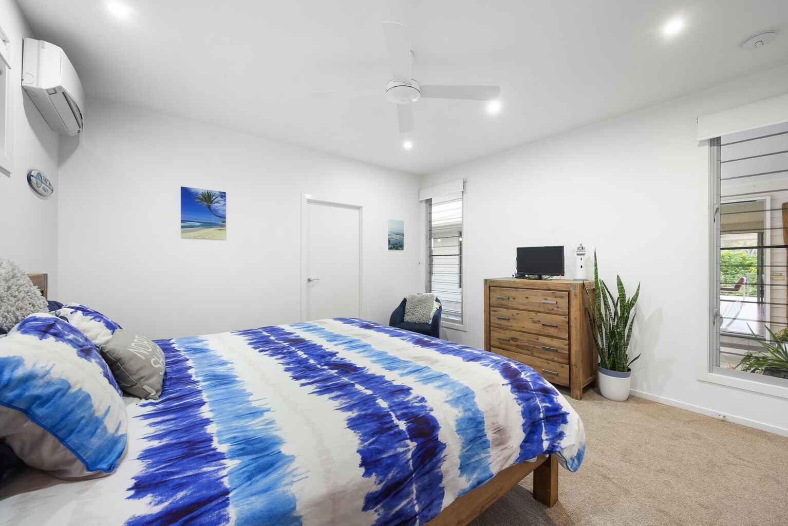 46 Vantage Drive Yaroomba 46 Vantage Drive Yaroomba