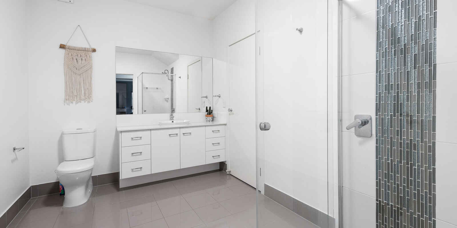 46 Vantage Drive Yaroomba