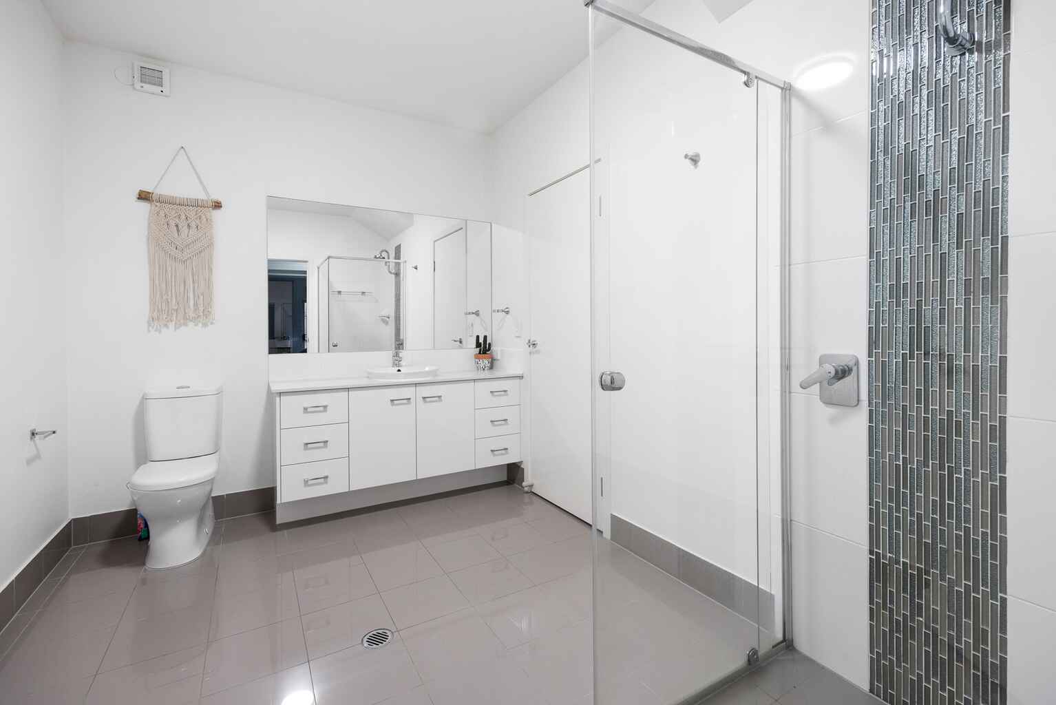 46 Vantage Drive Yaroomba 46 Vantage Drive Yaroomba