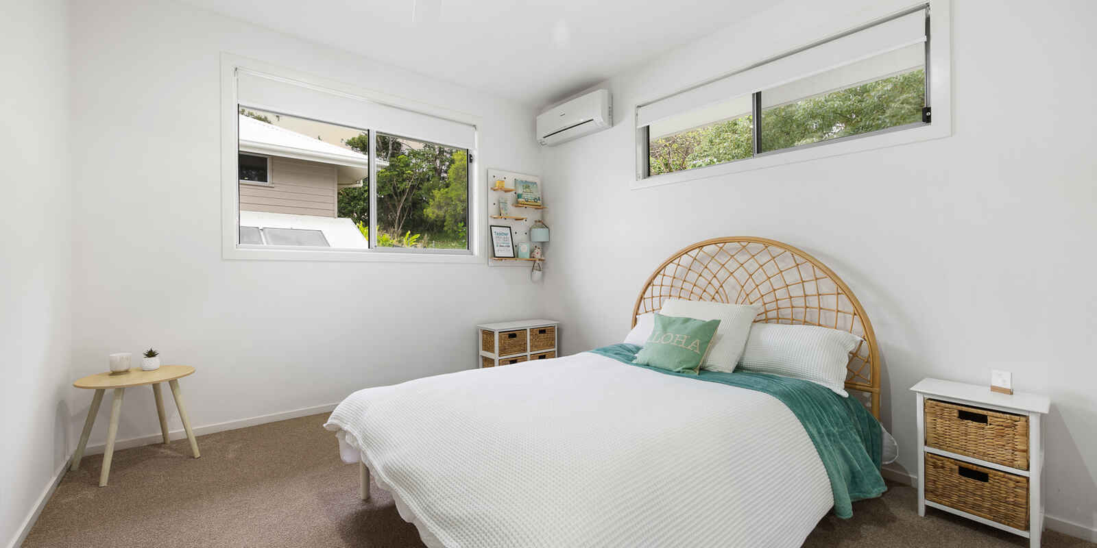 46 Vantage Drive Yaroomba