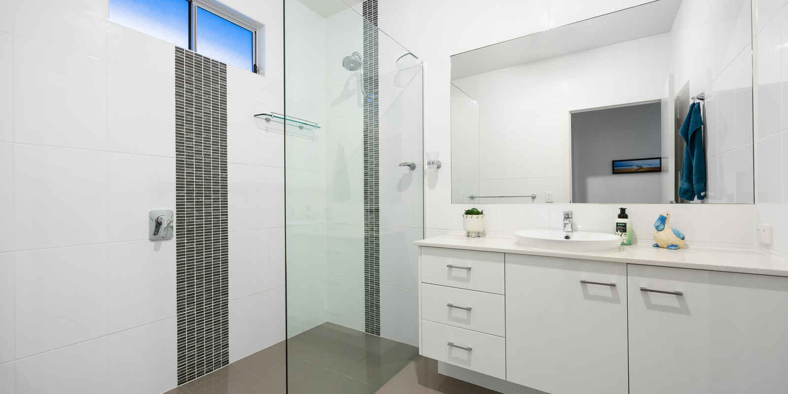 46 Vantage Drive Yaroomba