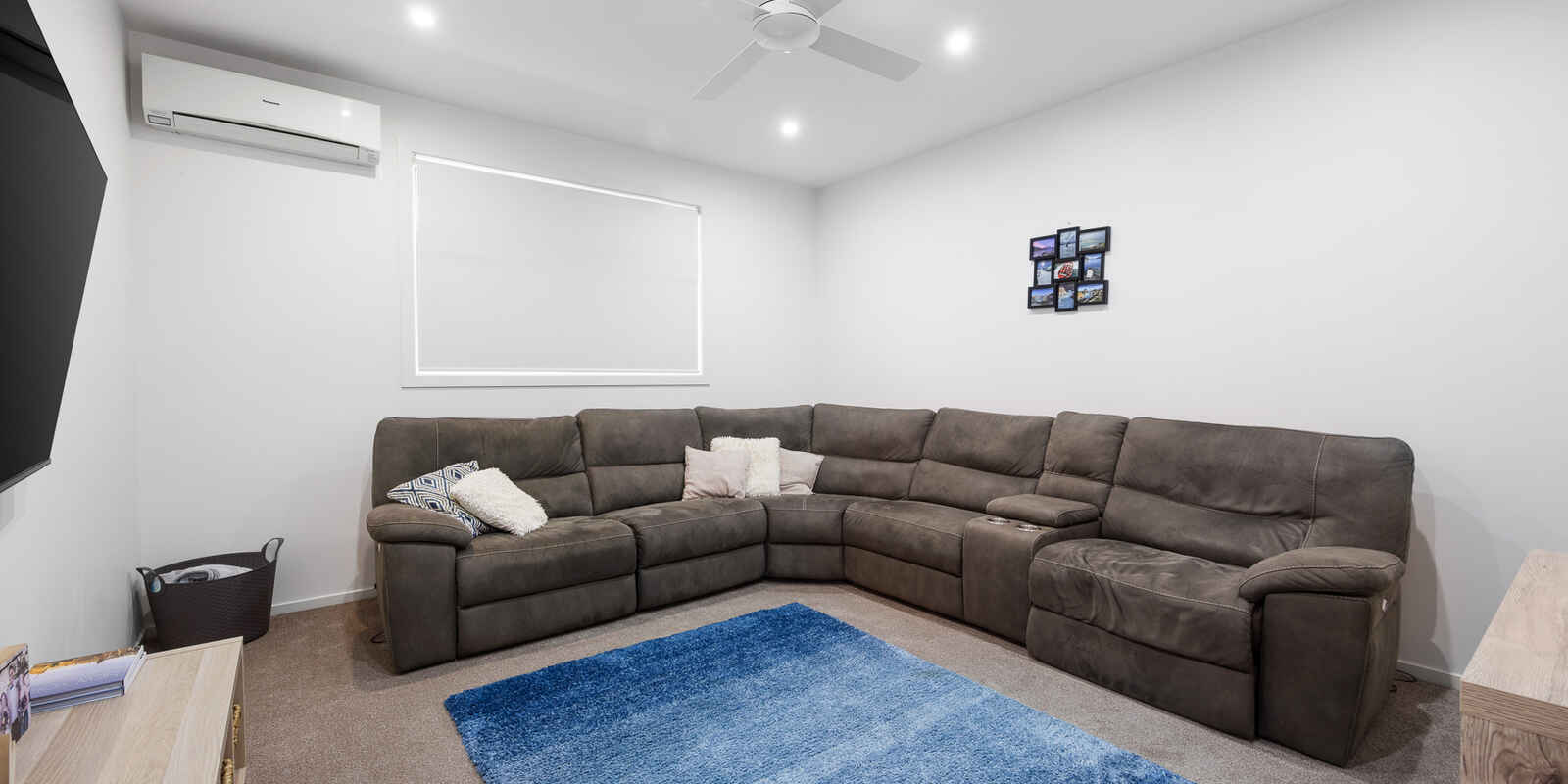 46 Vantage Drive Yaroomba