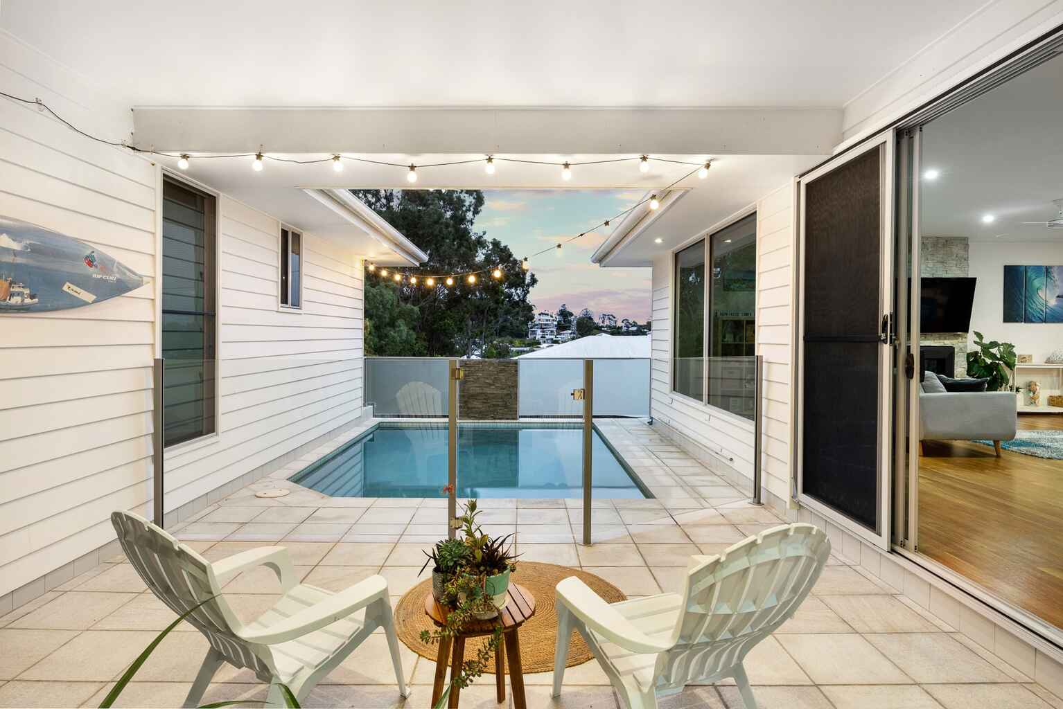 46 Vantage Drive Yaroomba 46 Vantage Drive Yaroomba