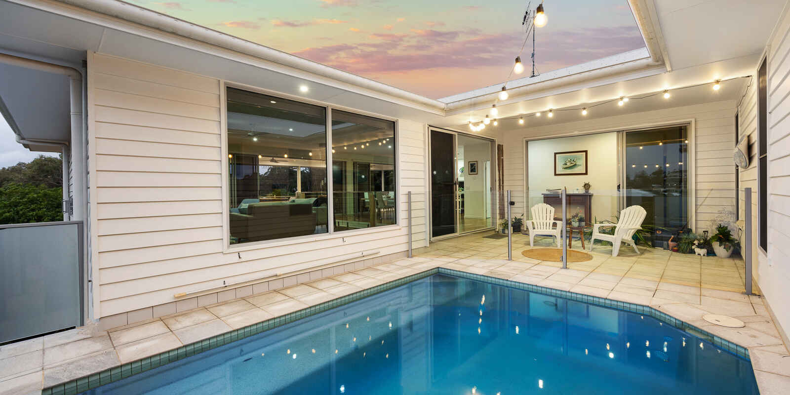 46 Vantage Drive Yaroomba