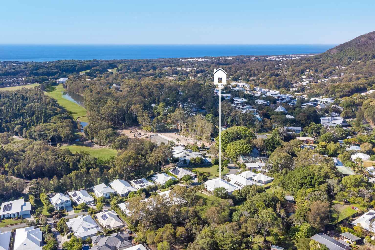 46 Vantage Drive Yaroomba 46 Vantage Drive Yaroomba