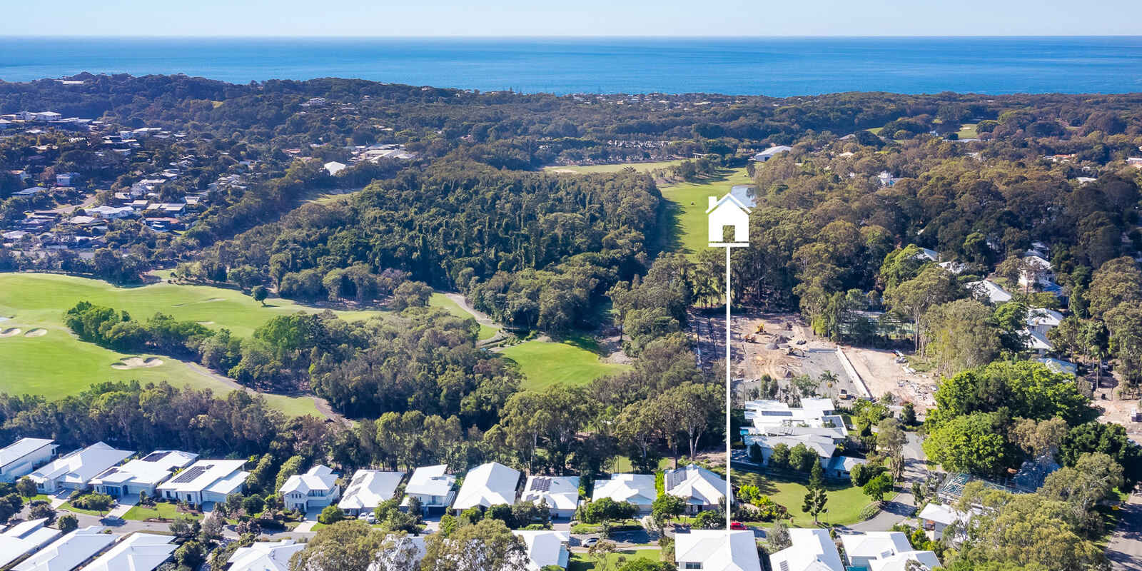 46 Vantage Drive Yaroomba