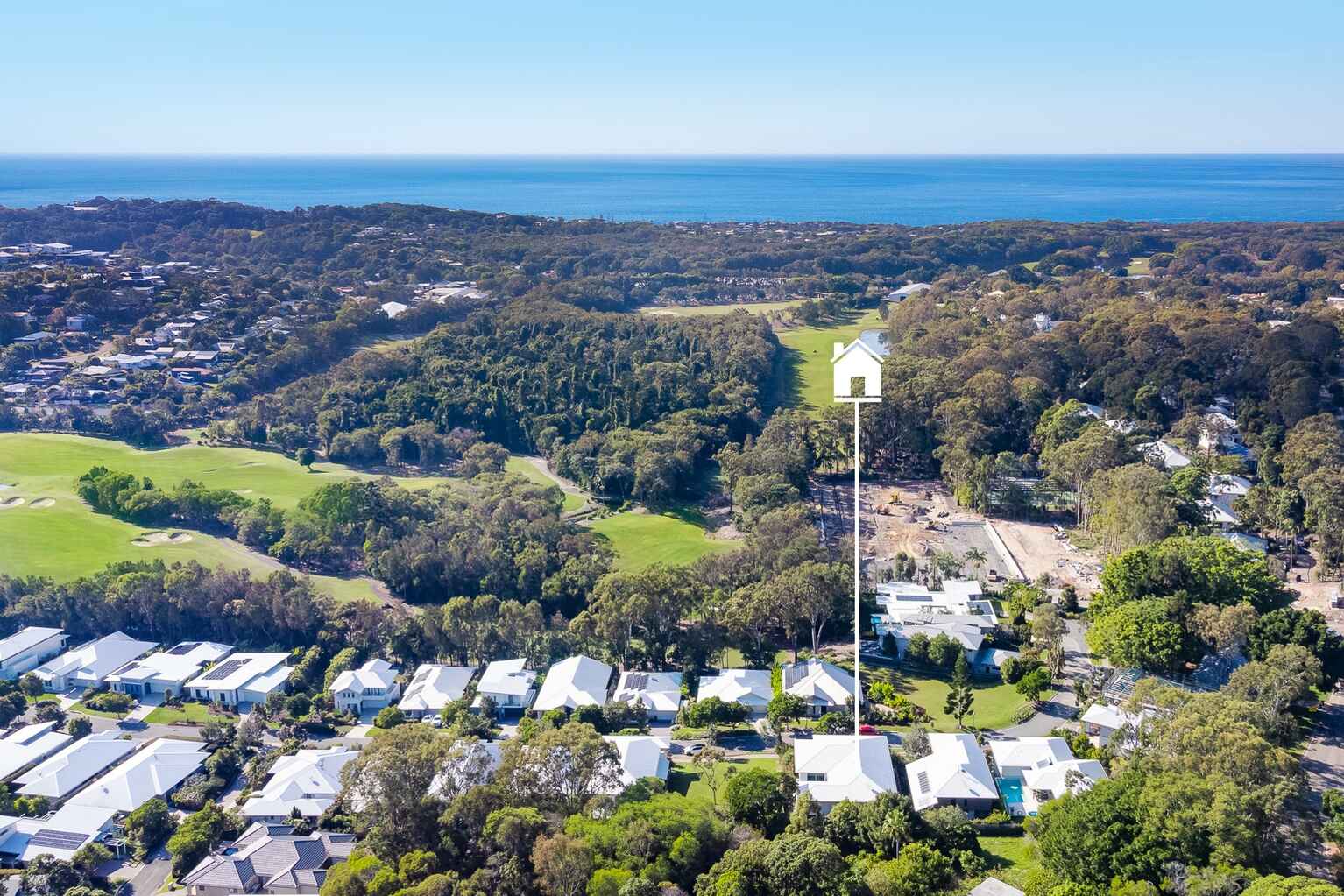 46 Vantage Drive Yaroomba 46 Vantage Drive Yaroomba