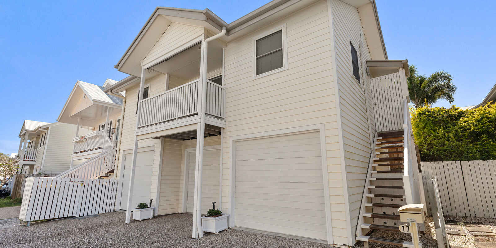 17 Seashore Lane Marcoola 17 Seashore Lane Marcoola