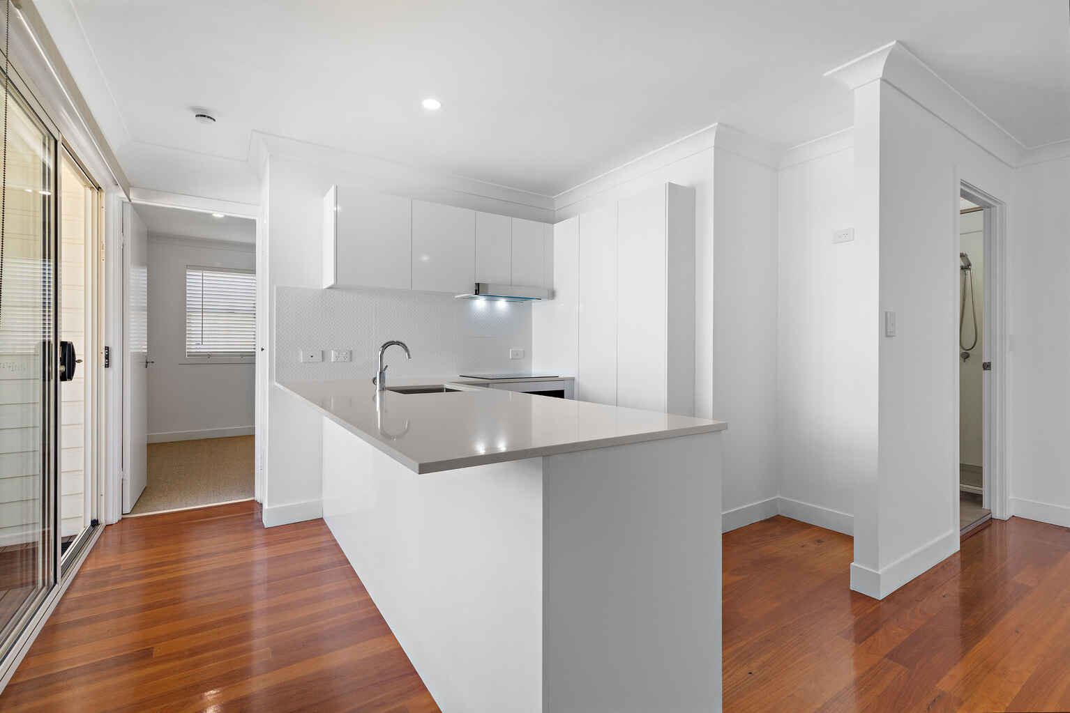 17 Seashore Lane Marcoola