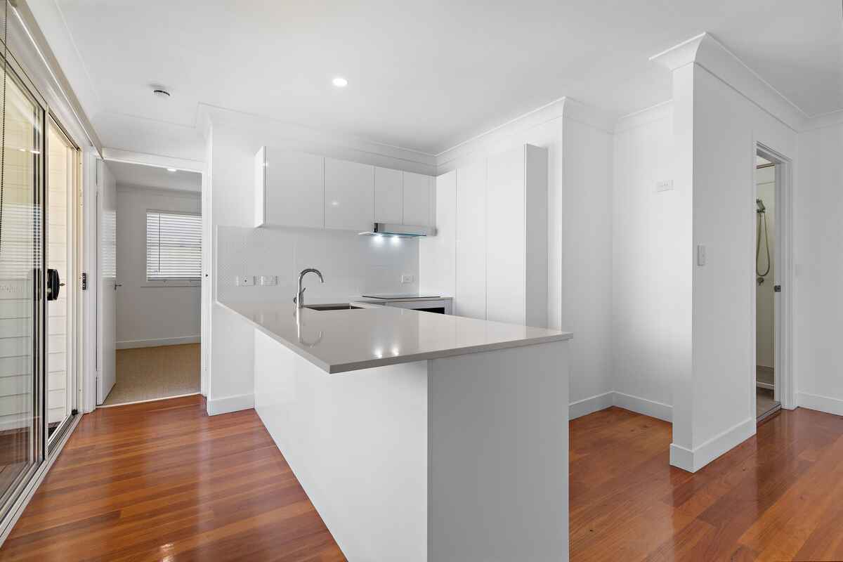 17 Seashore Lane Marcoola 17 Seashore Lane Marcoola