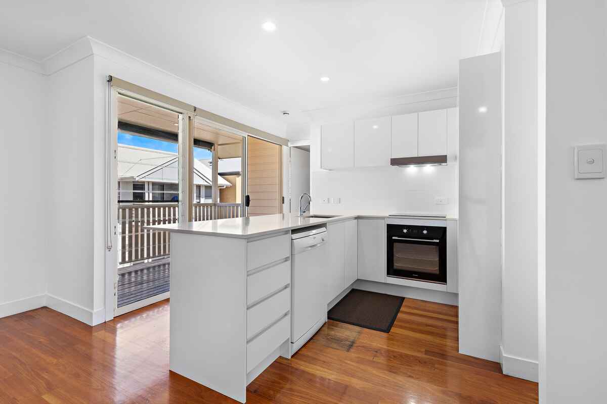 17 Seashore Lane Marcoola 17 Seashore Lane Marcoola