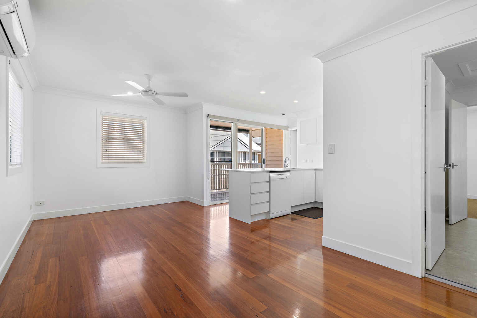 17 Seashore Lane Marcoola