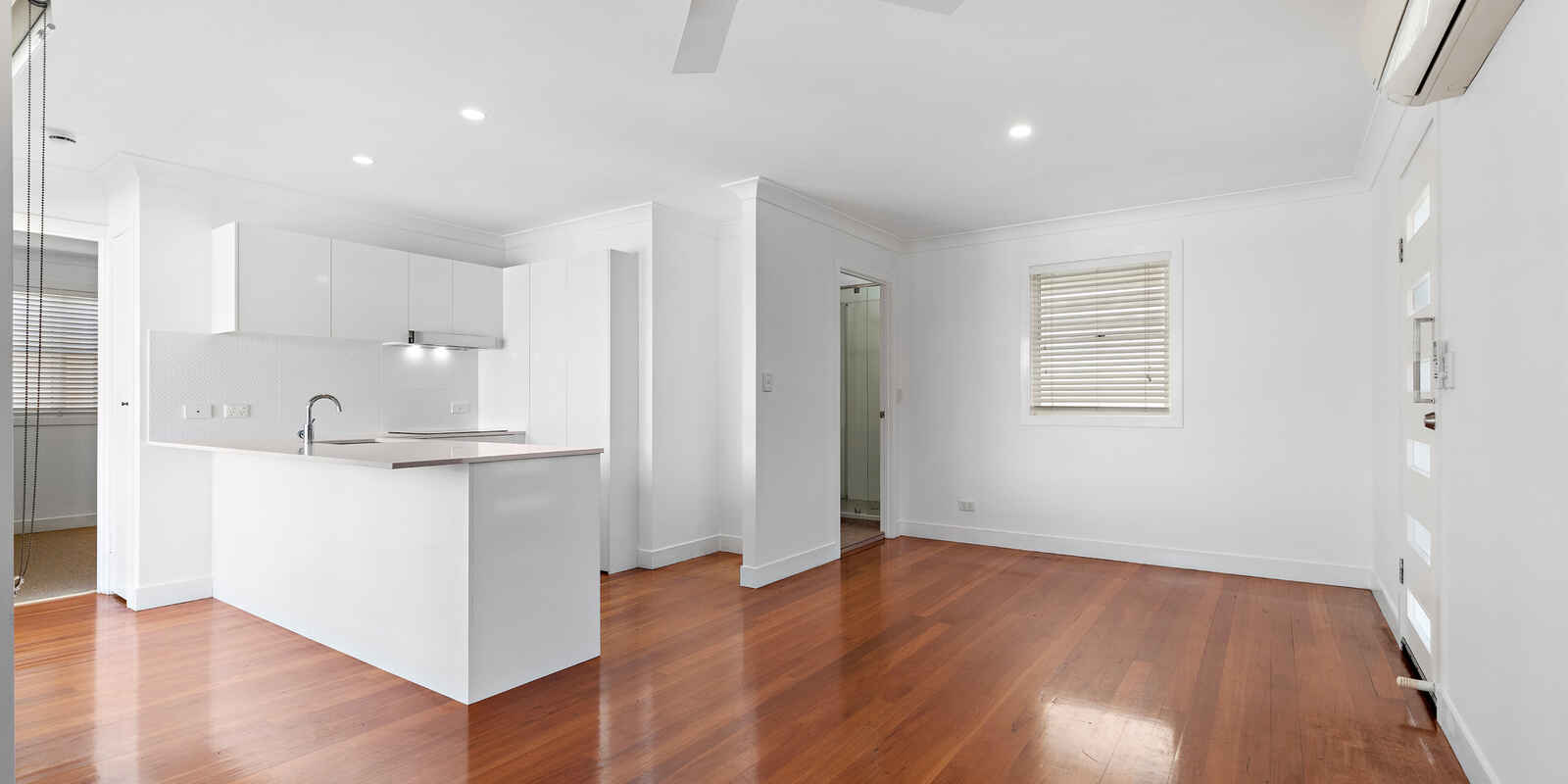 17 Seashore Lane Marcoola 17 Seashore Lane Marcoola