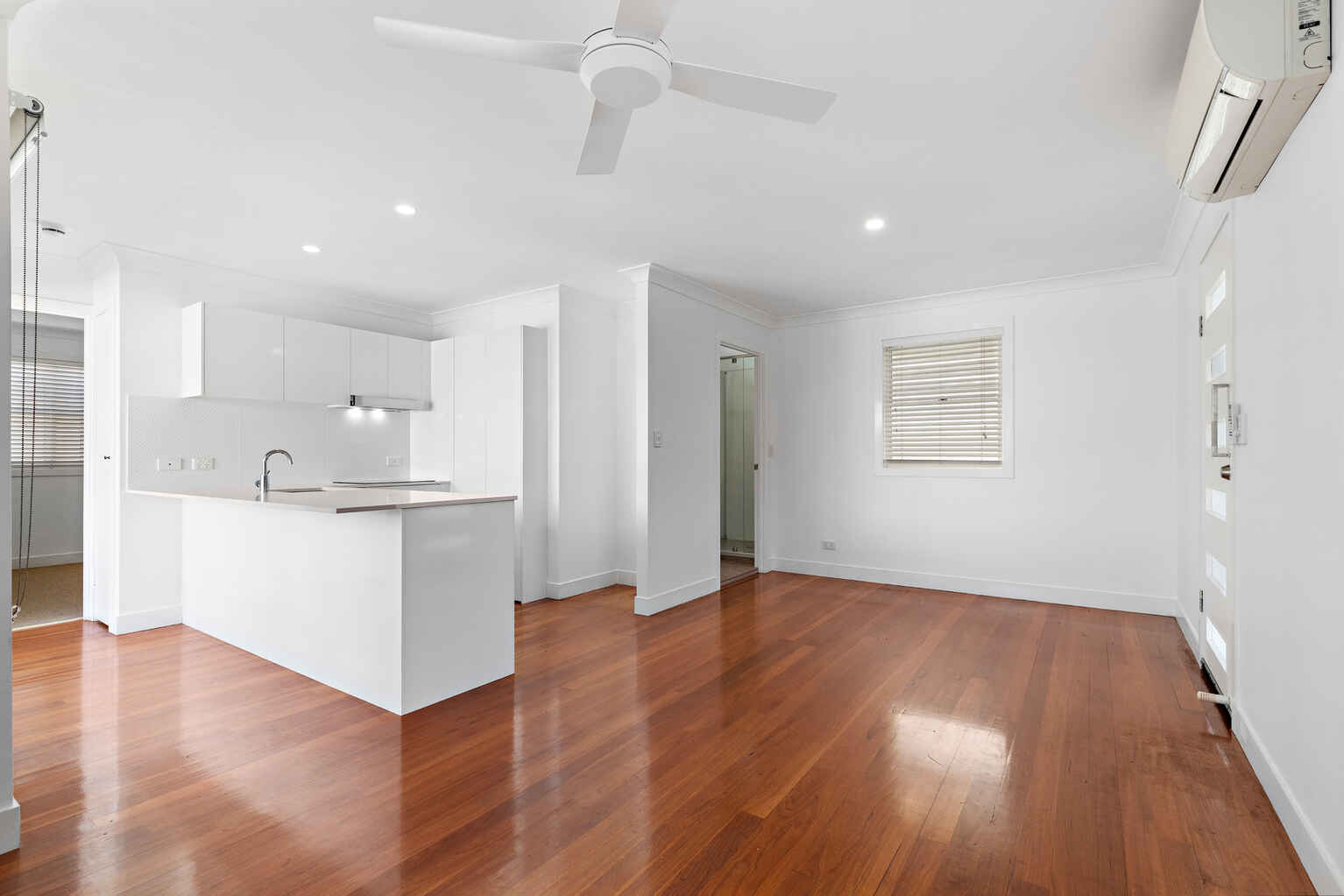 17 Seashore Lane Marcoola