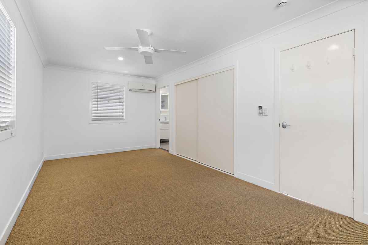 17 Seashore Lane Marcoola 17 Seashore Lane Marcoola