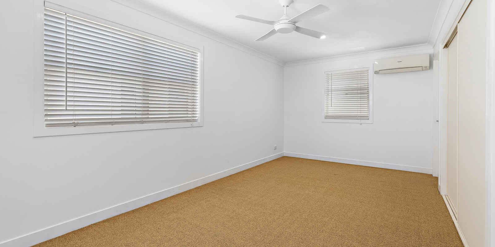 17 Seashore Lane Marcoola 17 Seashore Lane Marcoola