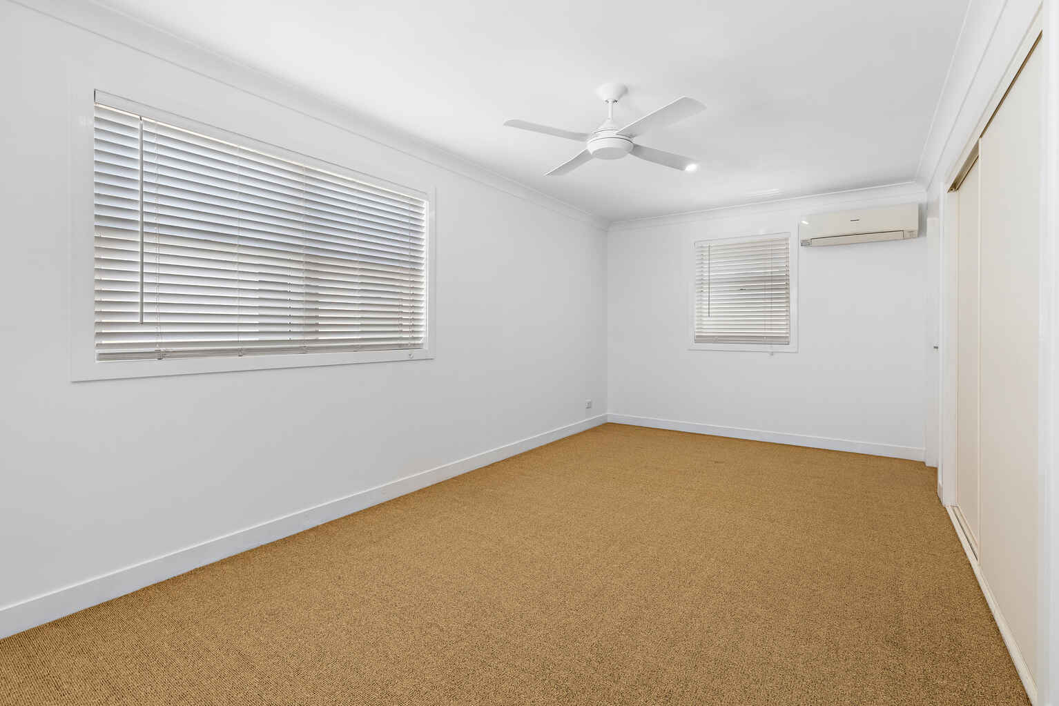 17 Seashore Lane Marcoola