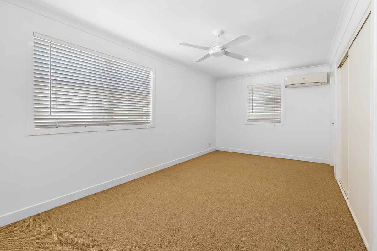 17 Seashore Lane Marcoola 17 Seashore Lane Marcoola