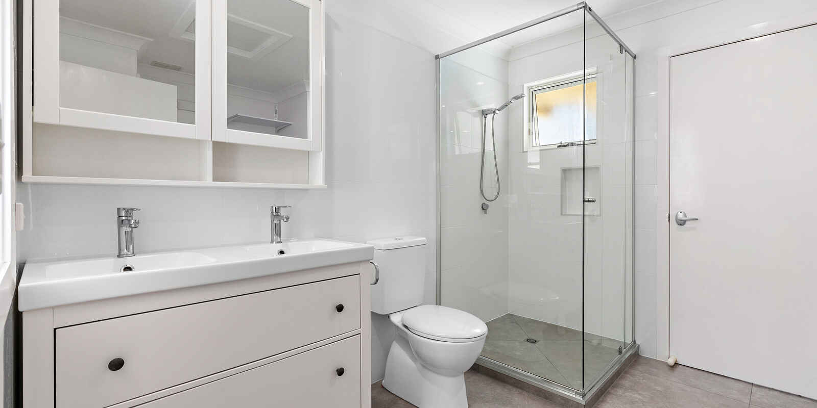 17 Seashore Lane Marcoola 17 Seashore Lane Marcoola