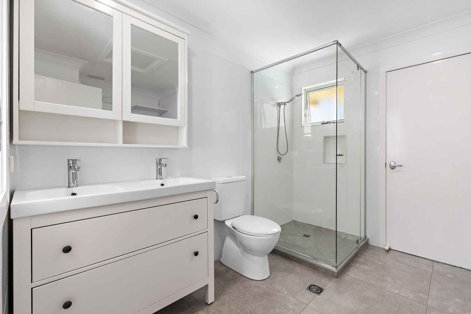 17 Seashore Lane Marcoola