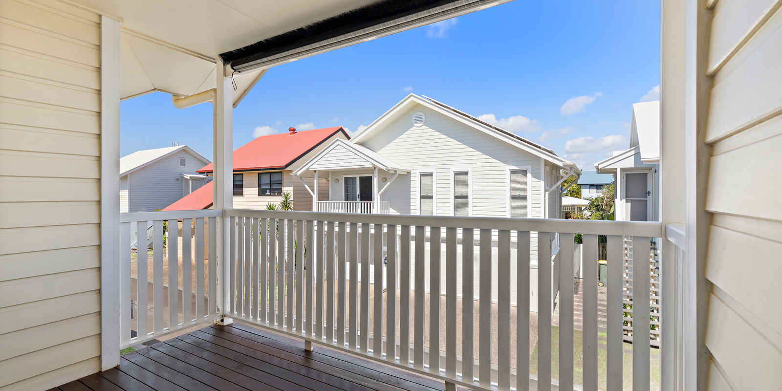 17 Seashore Lane Marcoola 17 Seashore Lane Marcoola