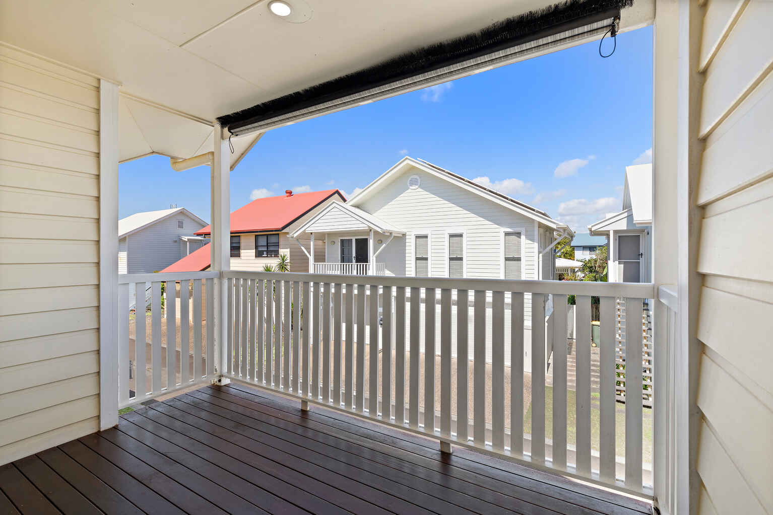 17 Seashore Lane Marcoola