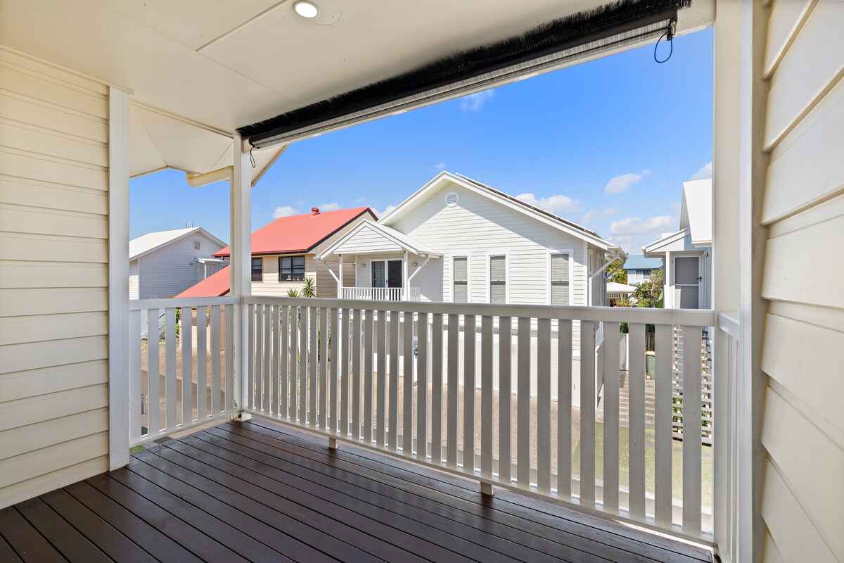 17 Seashore Lane Marcoola 17 Seashore Lane Marcoola